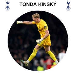 UPG Brankáří (10)